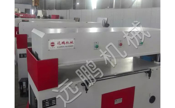 JMLP3-30T/40TСλҺÔC